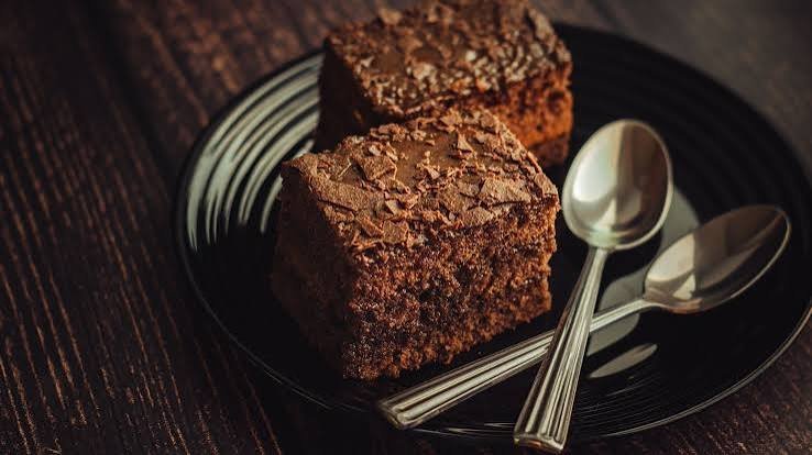 Brownies